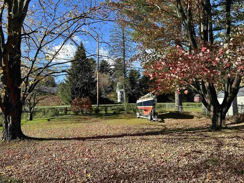 2574 Us Route 2 East Montpelier VT 05461