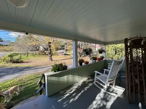 2574 Us Route 2 East Montpelier VT 05461