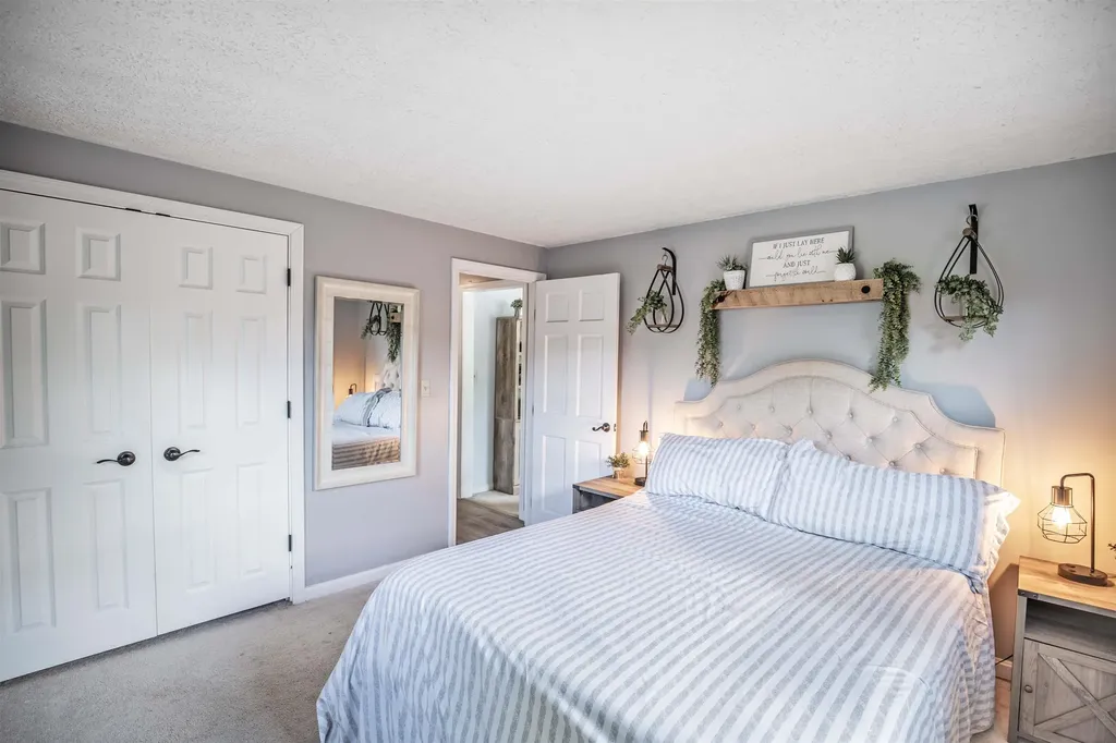 450 Stark Lane Manchester NH 03102