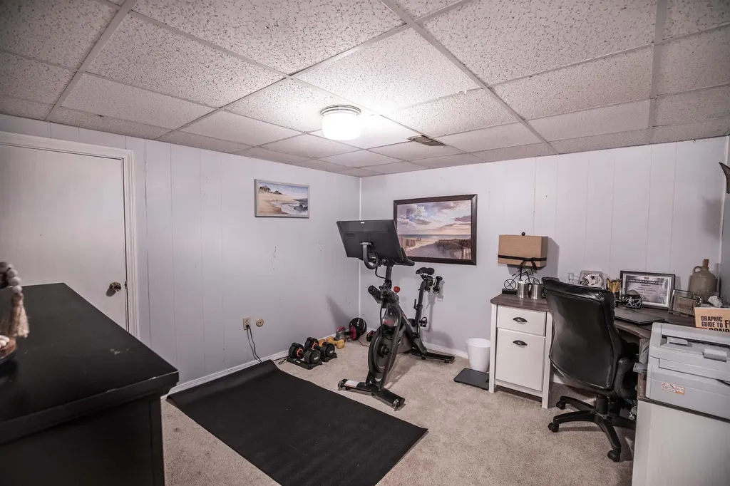 450 Stark Lane Manchester NH 03102