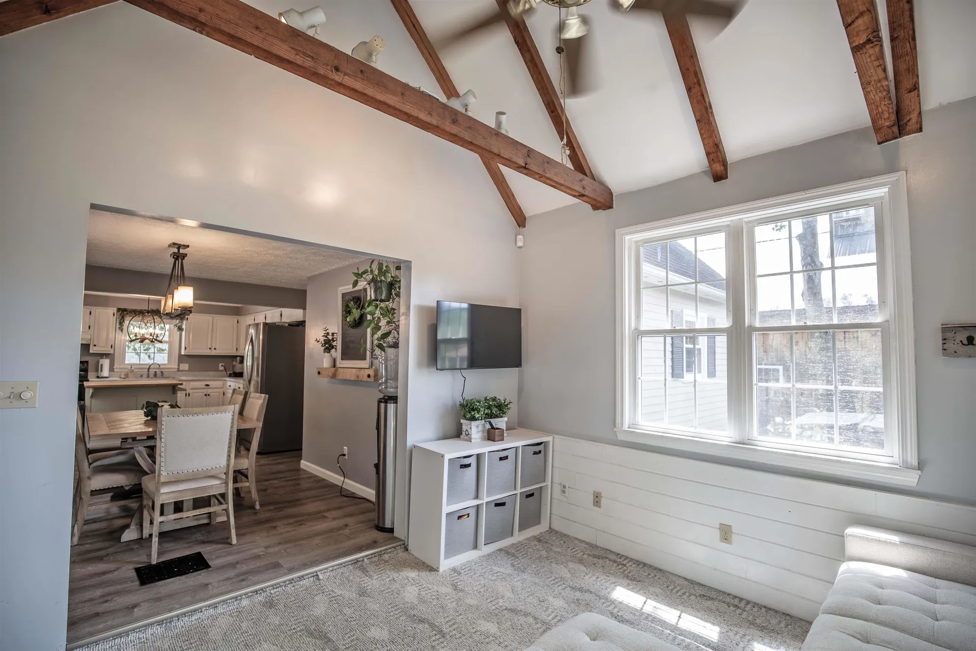 450 Stark Lane Manchester NH 03102