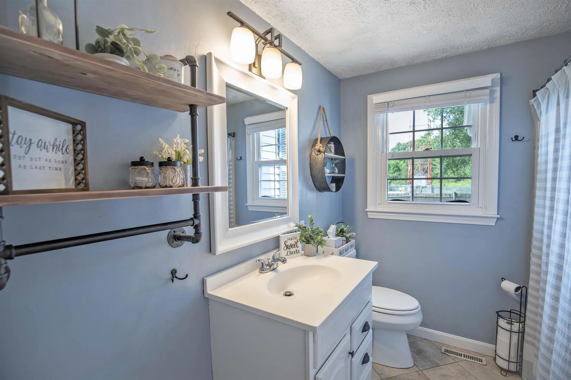 450 Stark Lane Manchester NH 03102