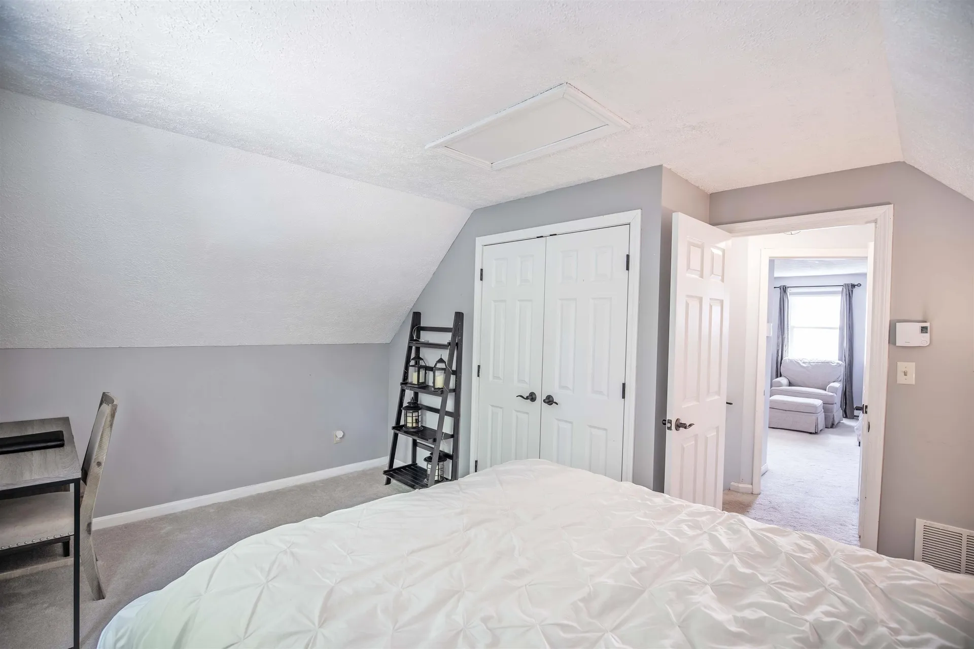 450 Stark Lane Manchester NH 03102