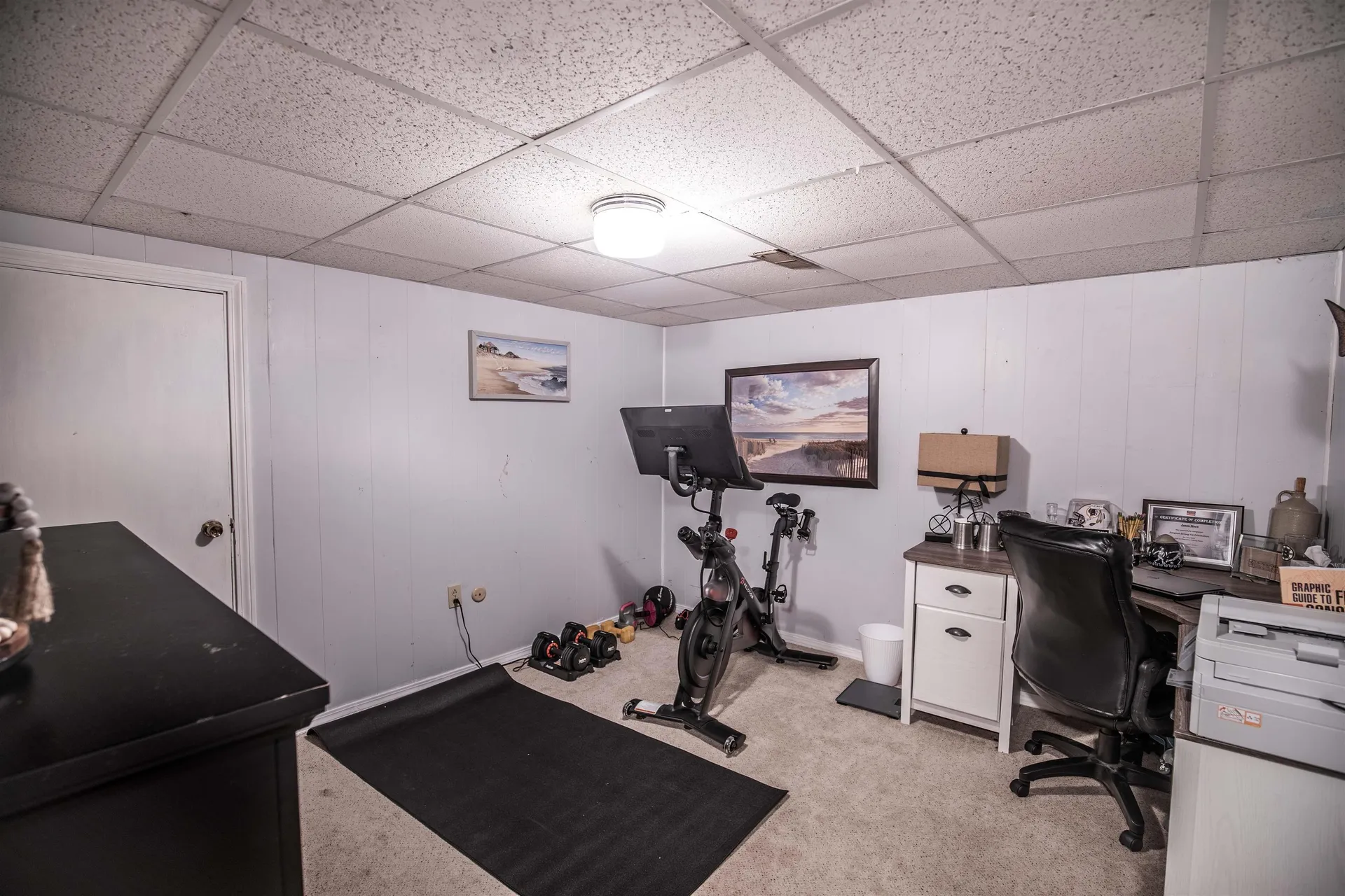 450 Stark Lane Manchester NH 03102