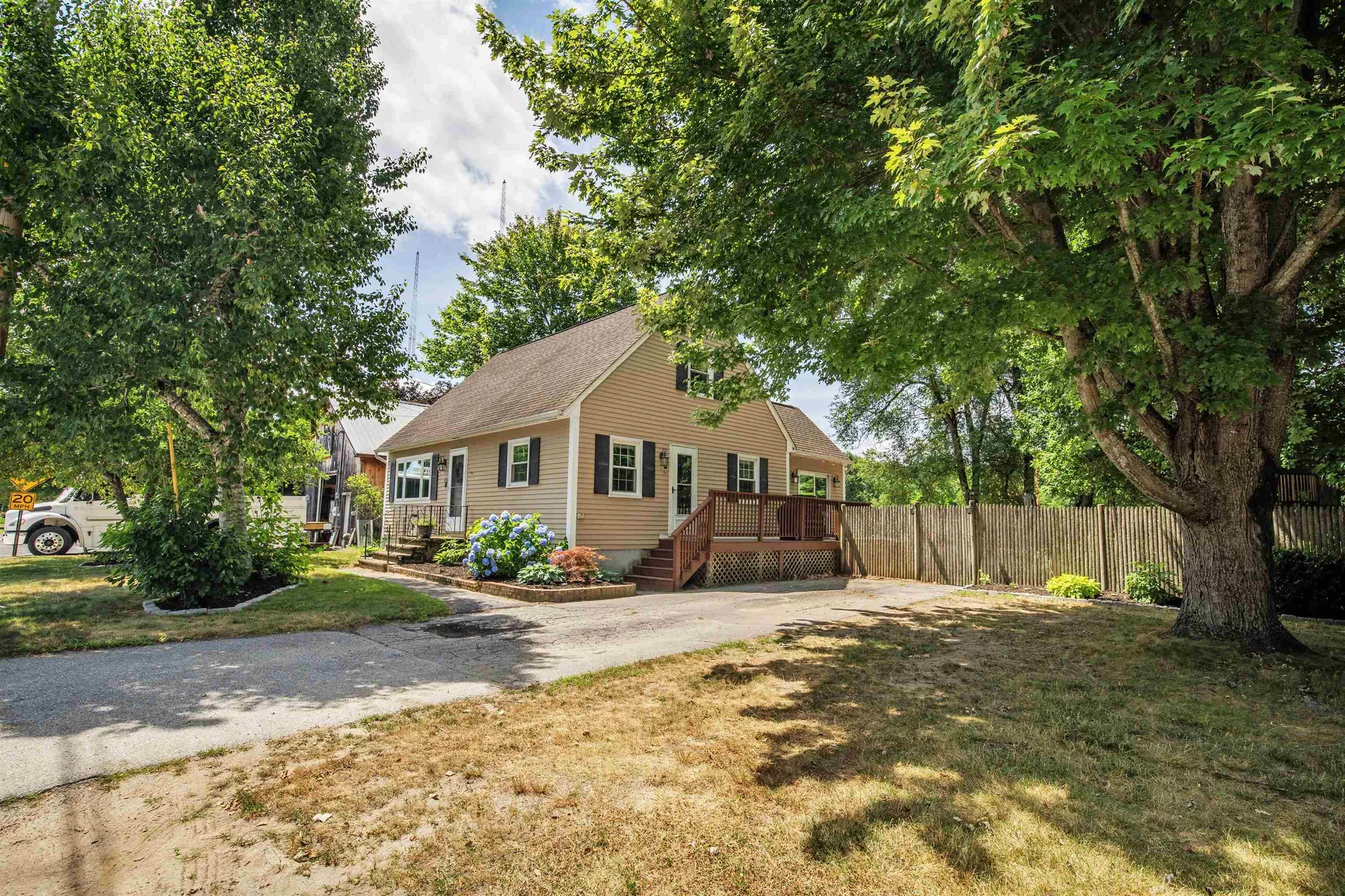 450 Stark Lane Manchester NH 03102