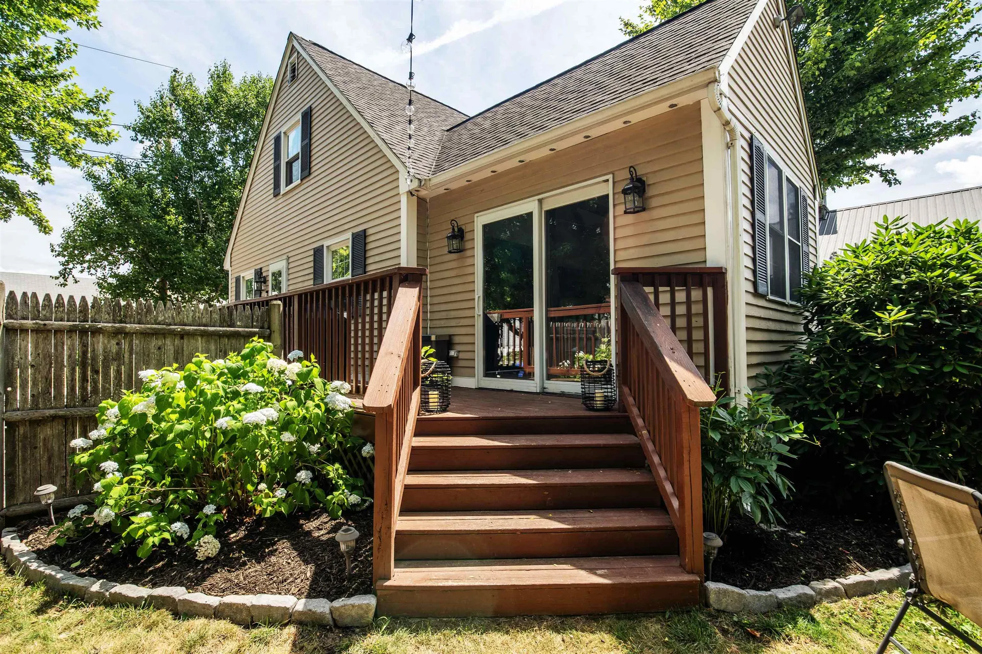 450 Stark Lane Manchester NH 03102