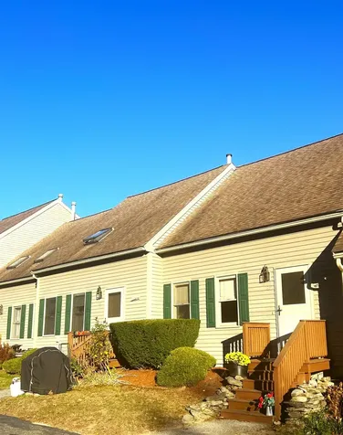 128 Newton Road Plaistow NH 03865