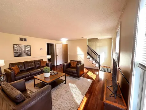 128 Newton Road Plaistow NH 03865