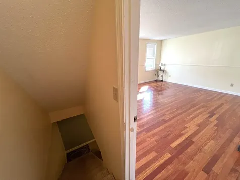 128 Newton Road Plaistow NH 03865