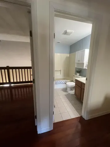 128 Newton Road Plaistow NH 03865