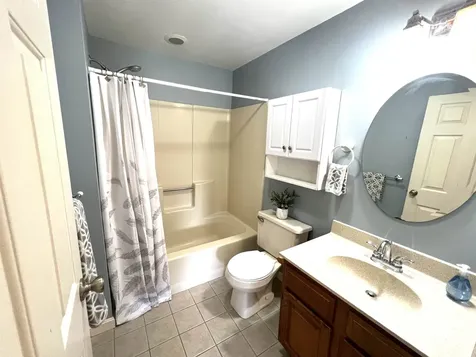 128 Newton Road Plaistow NH 03865