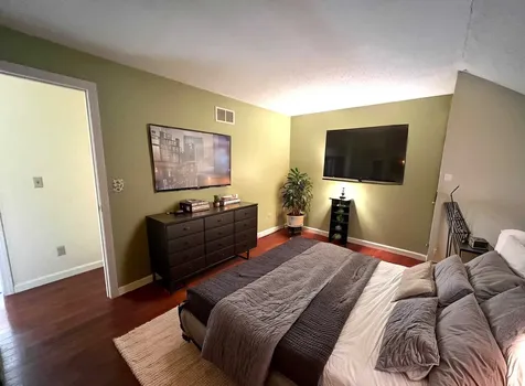 128 Newton Road Plaistow NH 03865