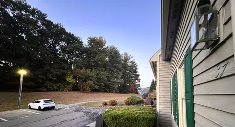 128 Newton Road Plaistow NH 03865
