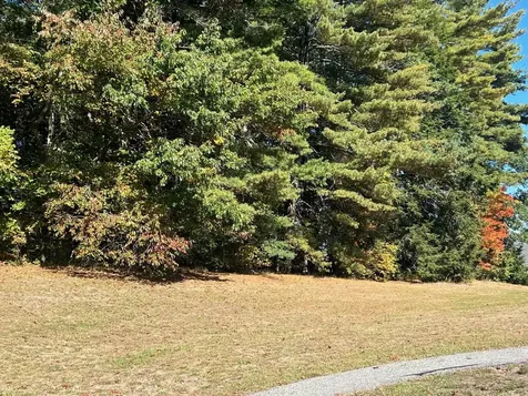 128 Newton Road Plaistow NH 03865