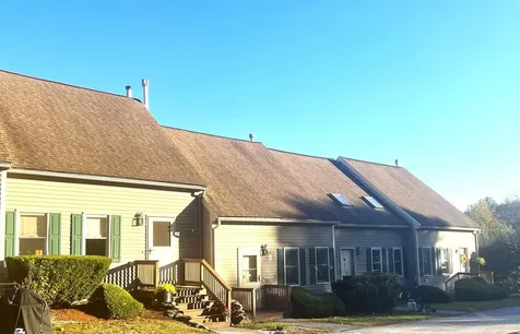 128 Newton Road Plaistow NH 03865