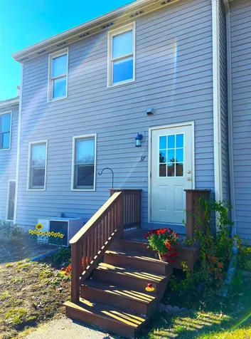 128 Newton Road Plaistow NH 03865