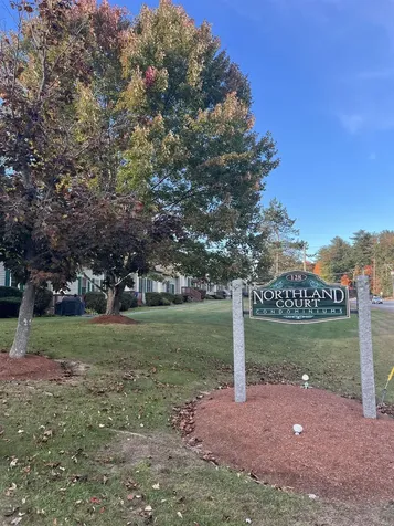 128 Newton Road Plaistow NH 03865