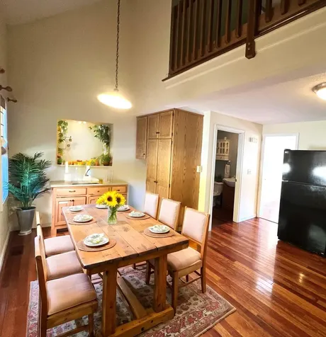 128 Newton Road Plaistow NH 03865