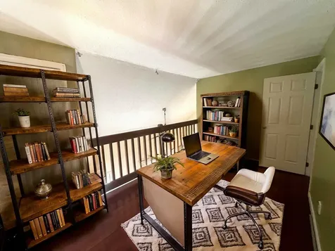 128 Newton Road Plaistow NH 03865