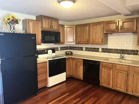 128 Newton Road Plaistow NH 03865