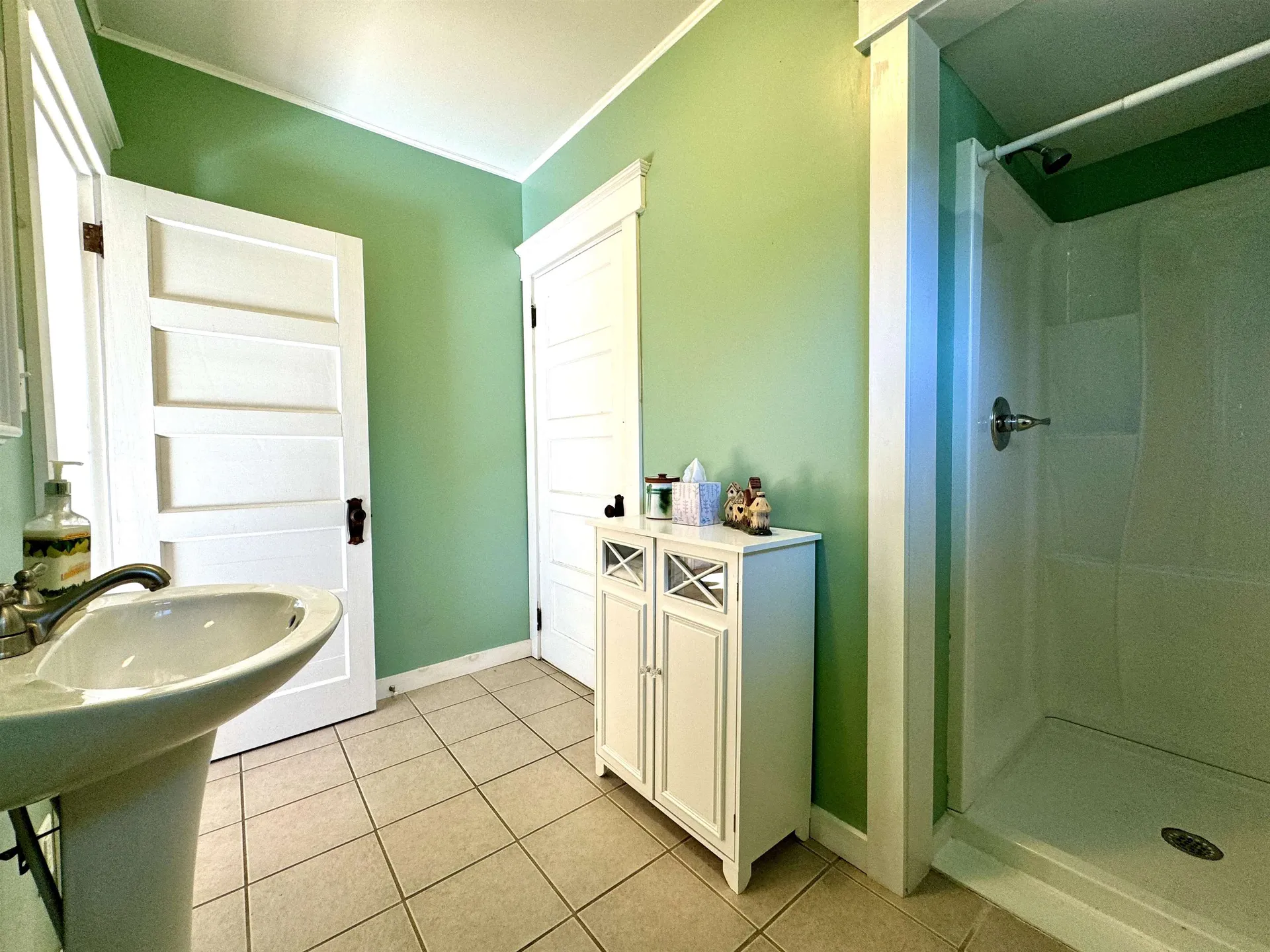 36 Prospect Street Lancaster NH 03584