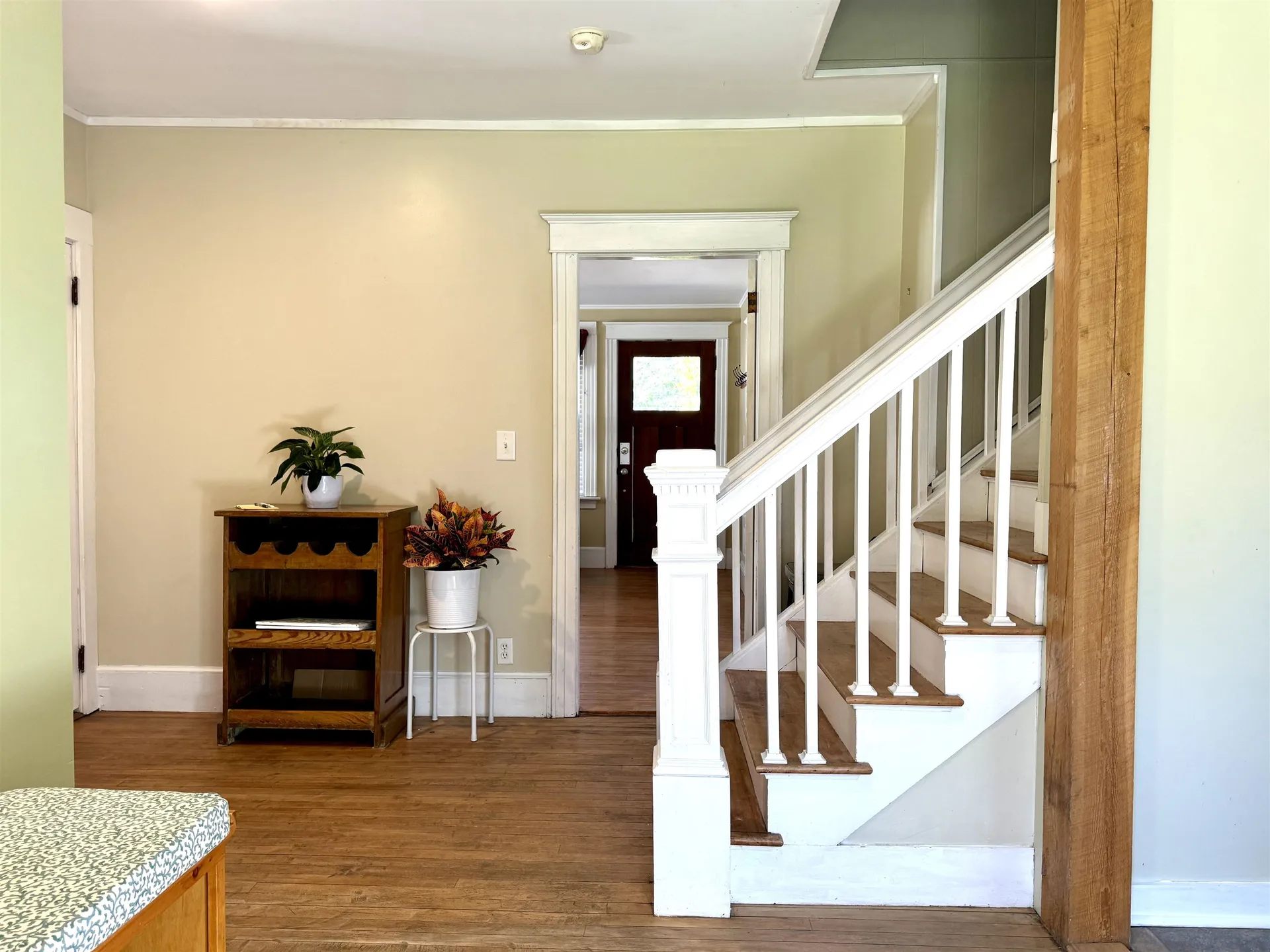 36 Prospect Street Lancaster NH 03584