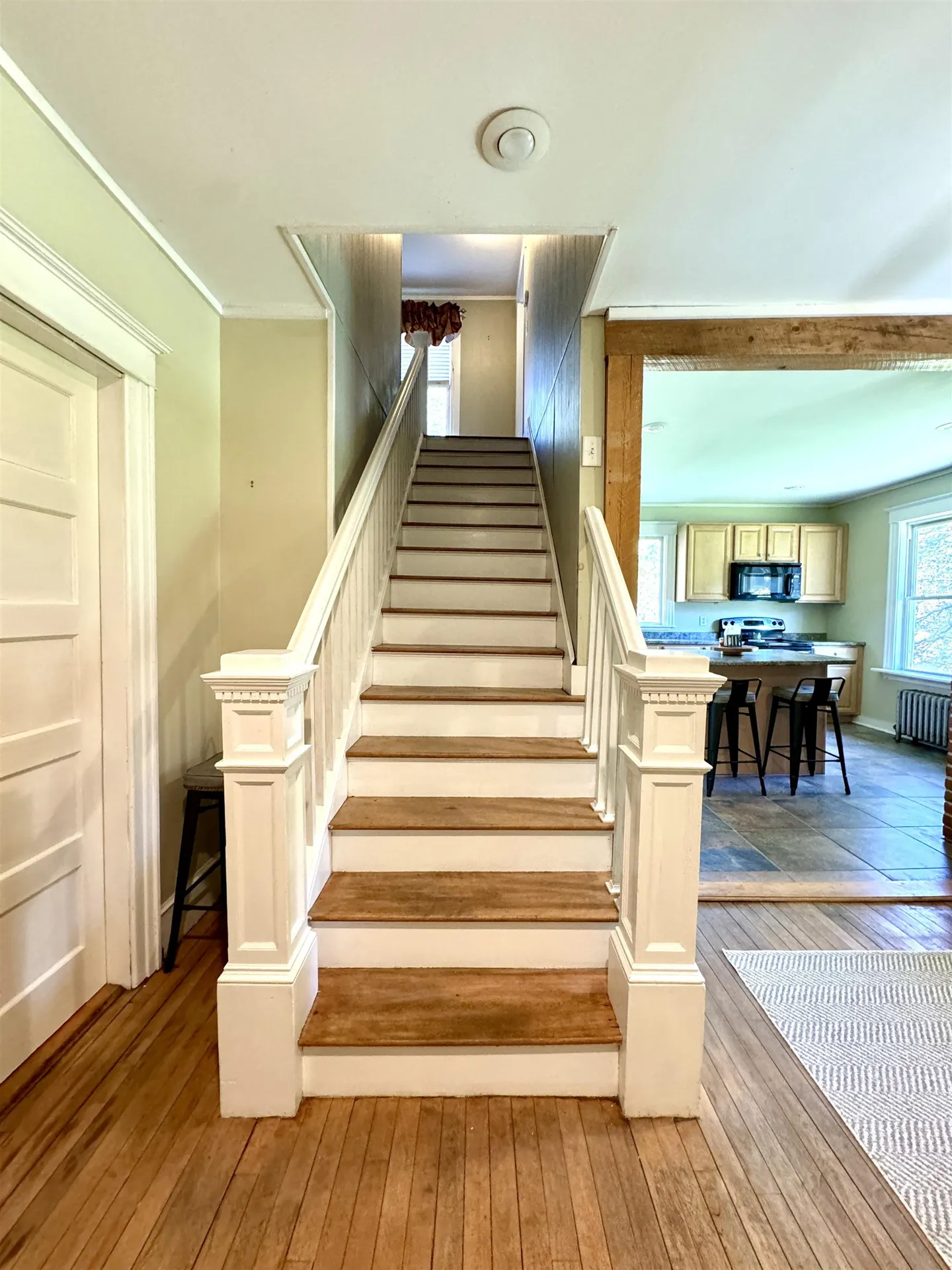 36 Prospect Street Lancaster NH 03584