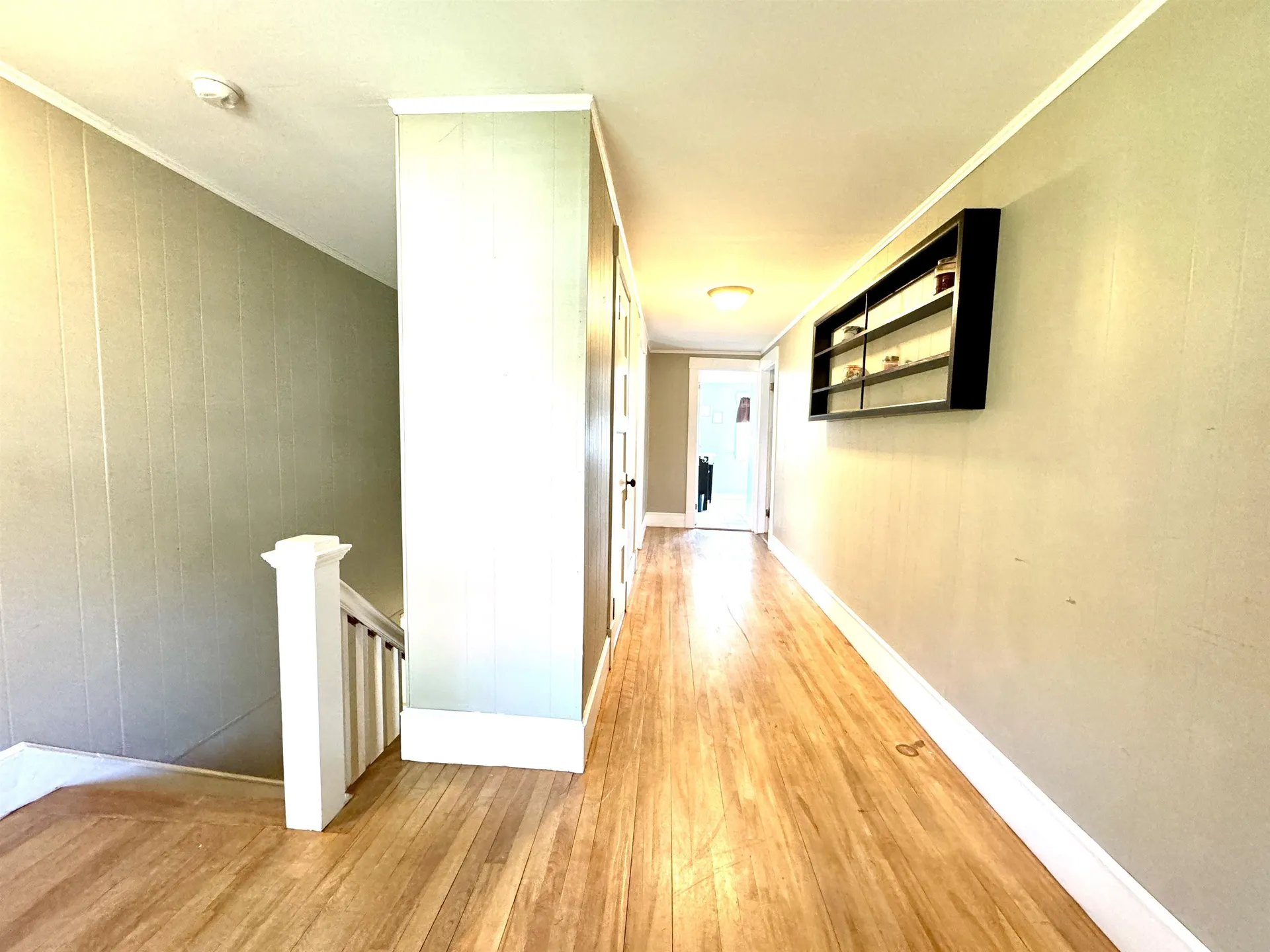 36 Prospect Street Lancaster NH 03584