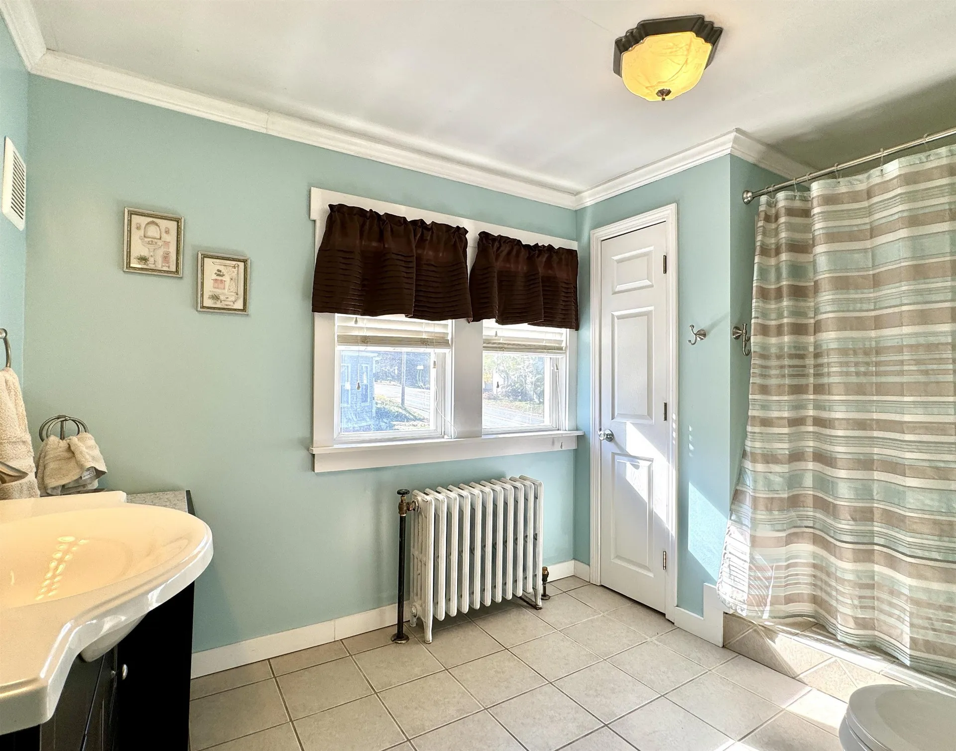 36 Prospect Street Lancaster NH 03584