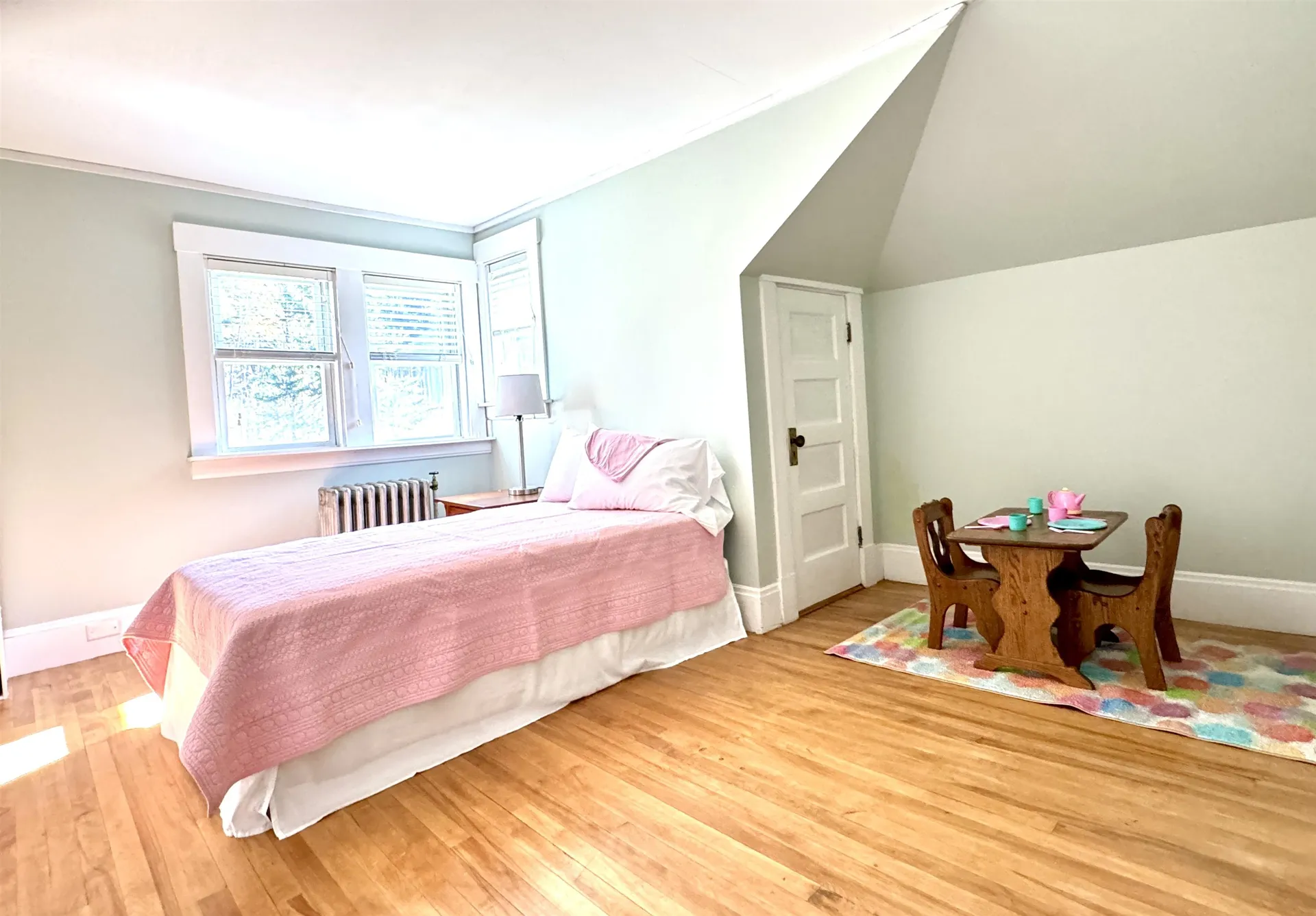 36 Prospect Street Lancaster NH 03584