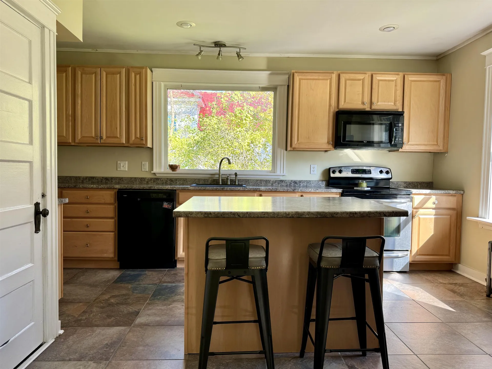 36 Prospect Street Lancaster NH 03584