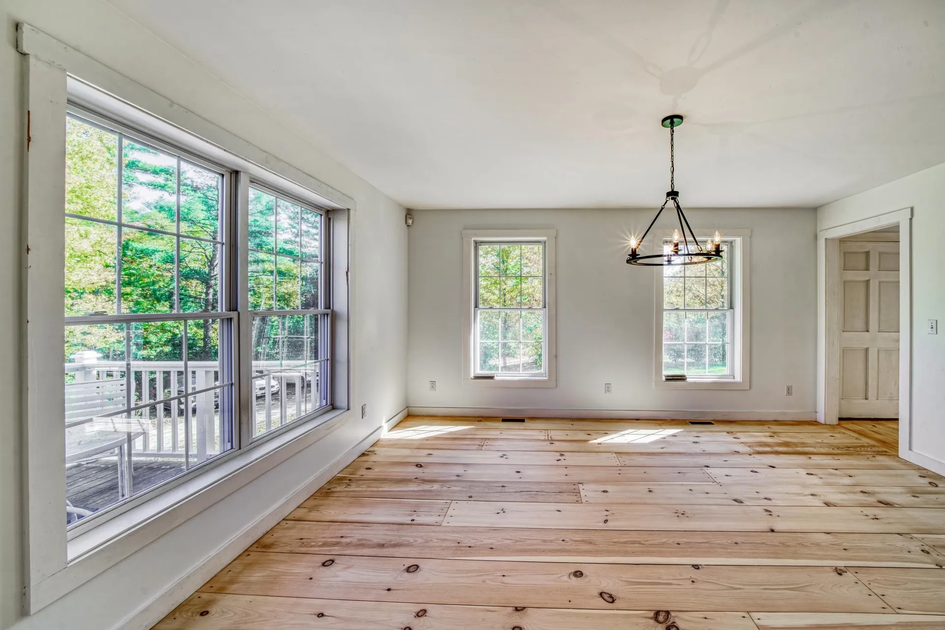 655 East Washington Road Bradford NH 03221