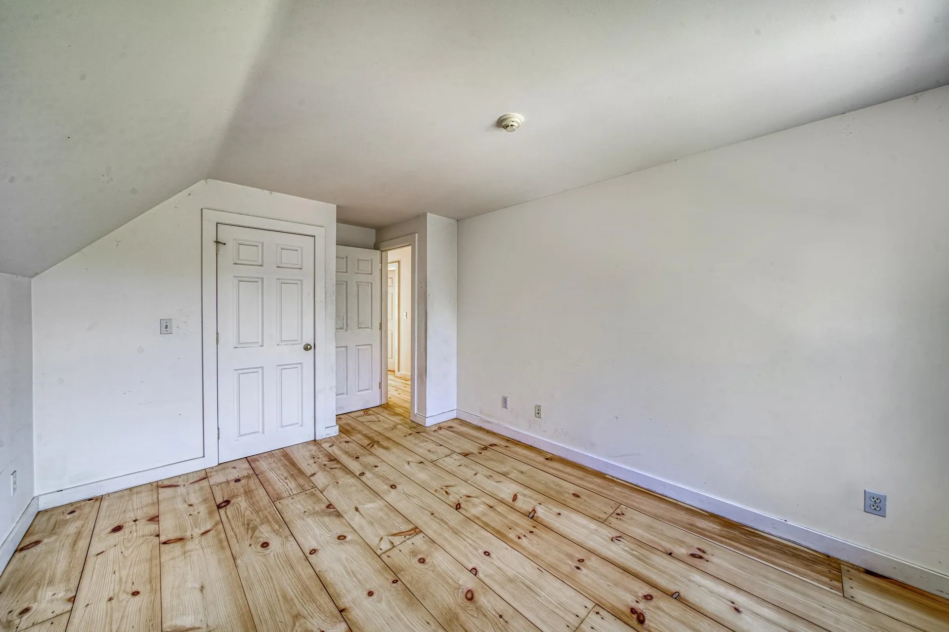 655 East Washington Road Bradford NH 03221