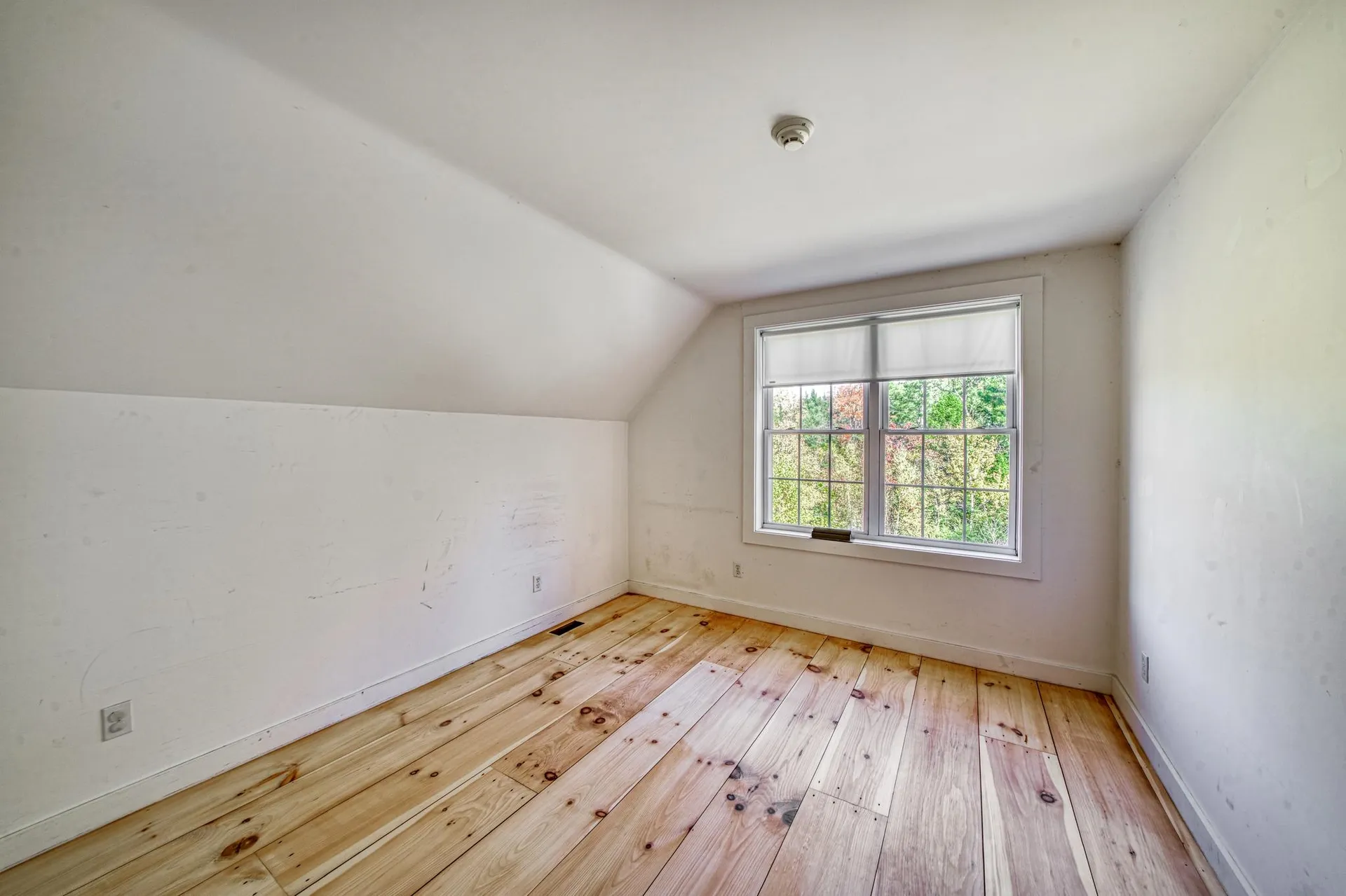 655 East Washington Road Bradford NH 03221