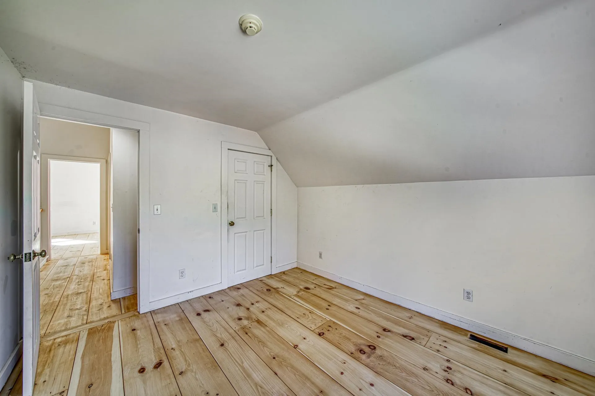 655 East Washington Road Bradford NH 03221