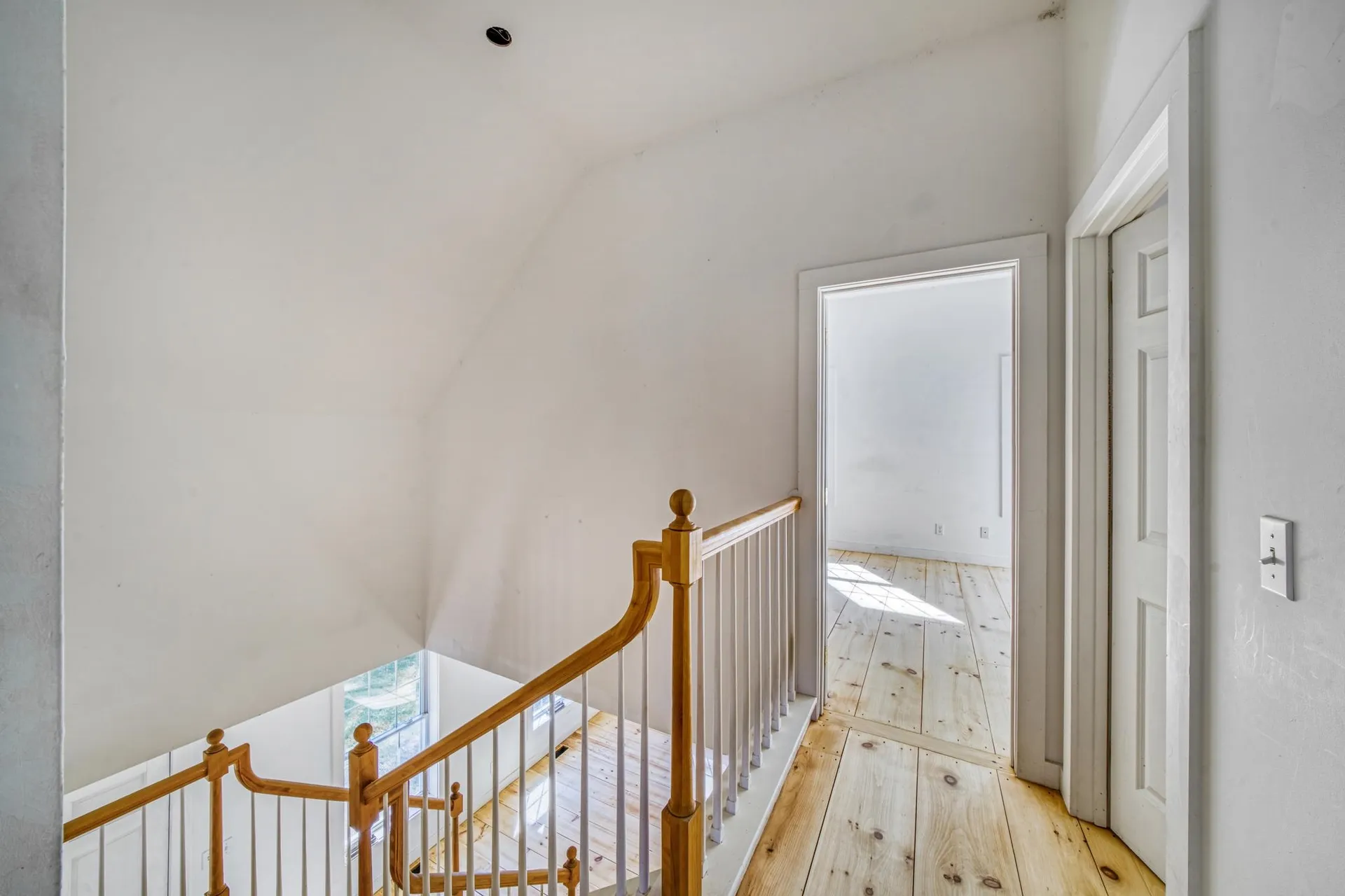 655 East Washington Road Bradford NH 03221