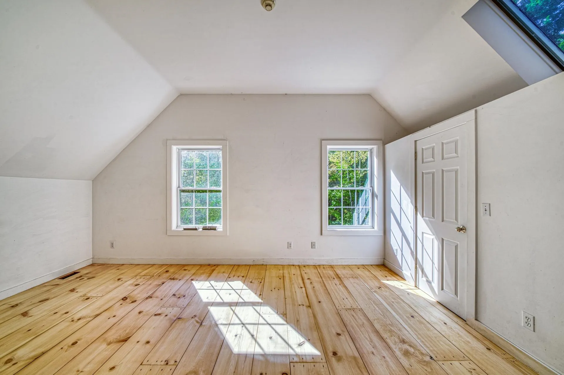 655 East Washington Road Bradford NH 03221