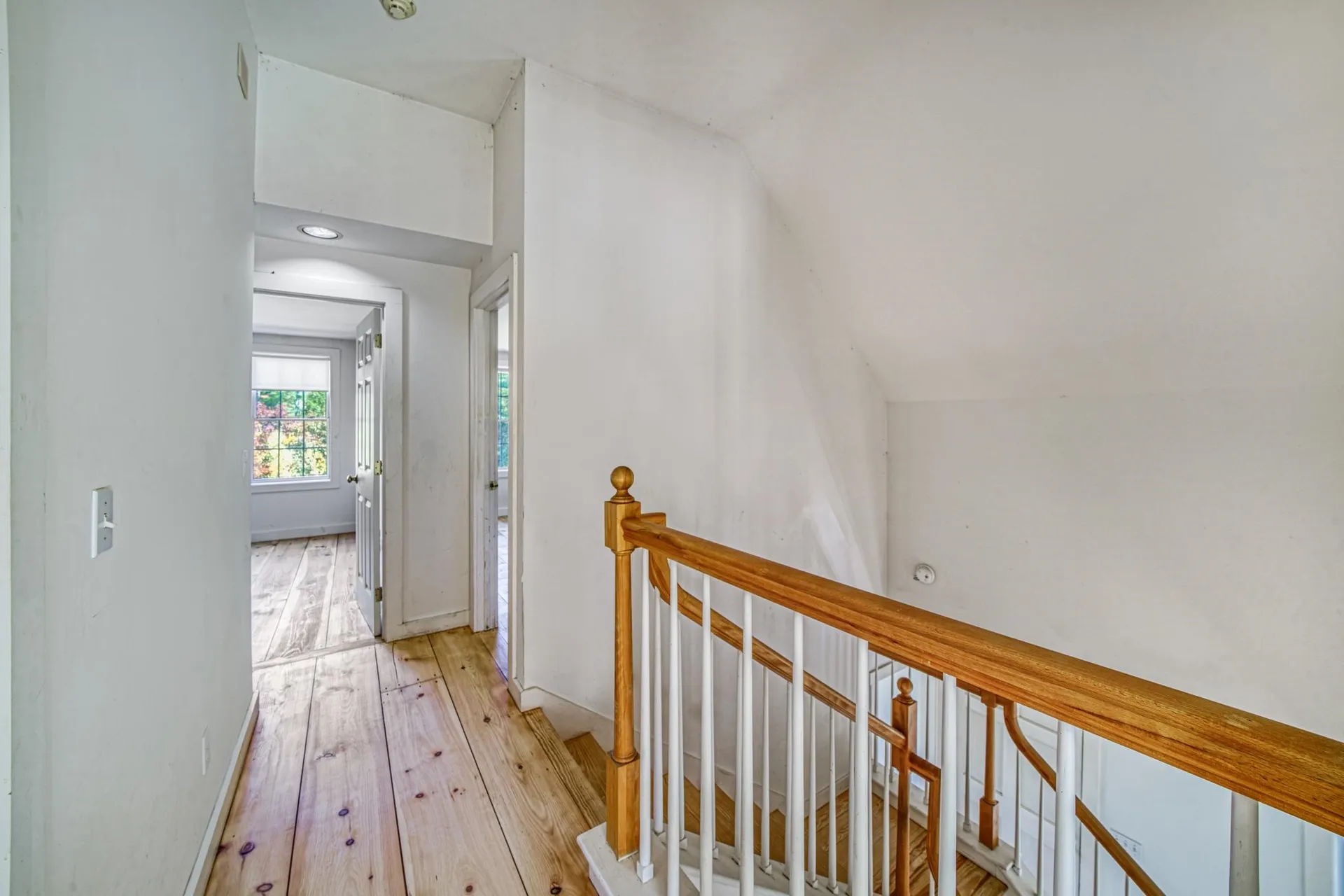 655 East Washington Road Bradford NH 03221