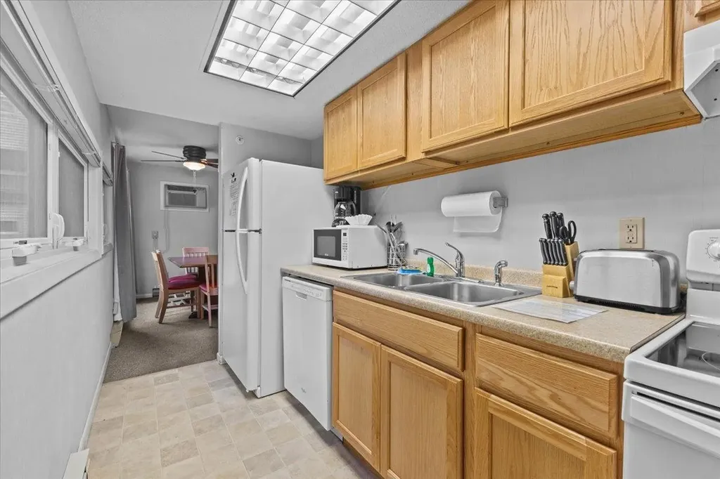 189 Mountainside Drive Stowe VT 05672