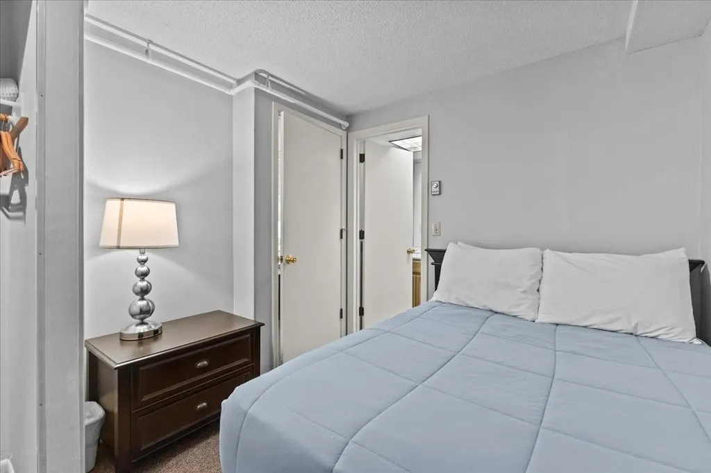 189 Mountainside Drive Stowe VT 05672