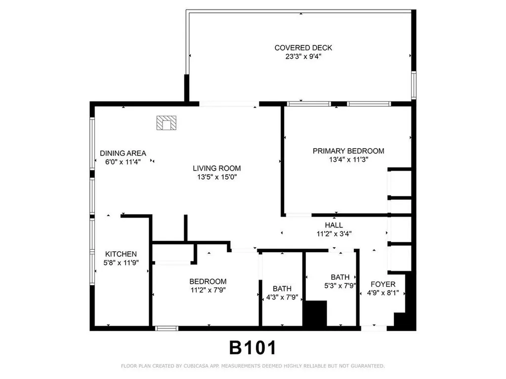 189 Mountainside Drive Stowe VT 05672