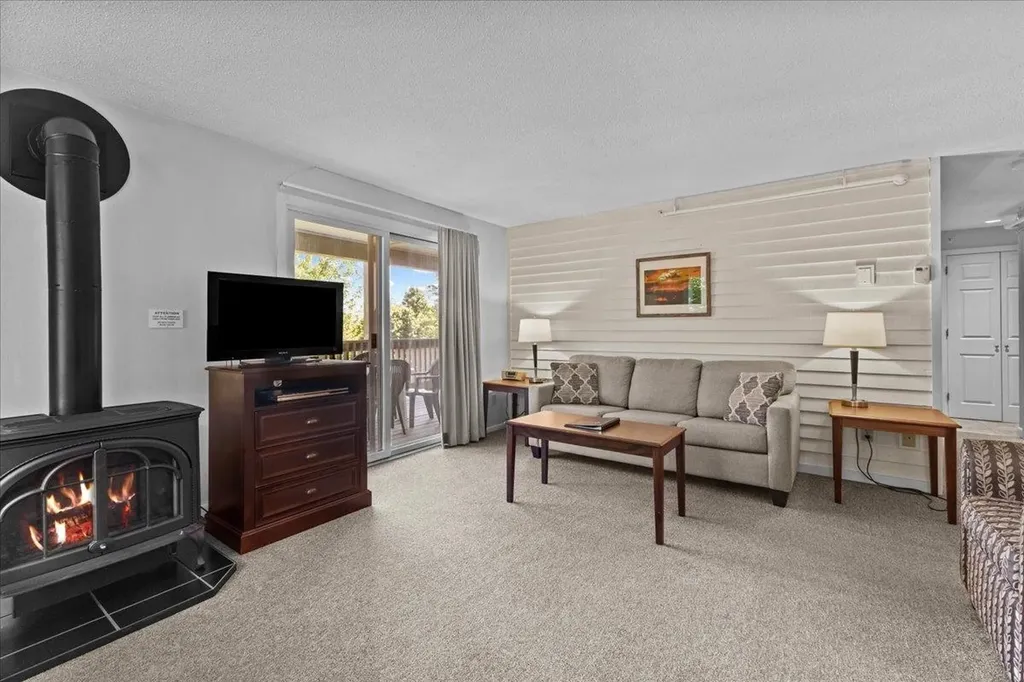 189 Mountainside Drive Stowe VT 05672