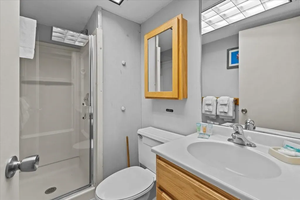 189 Mountainside Drive Stowe VT 05672