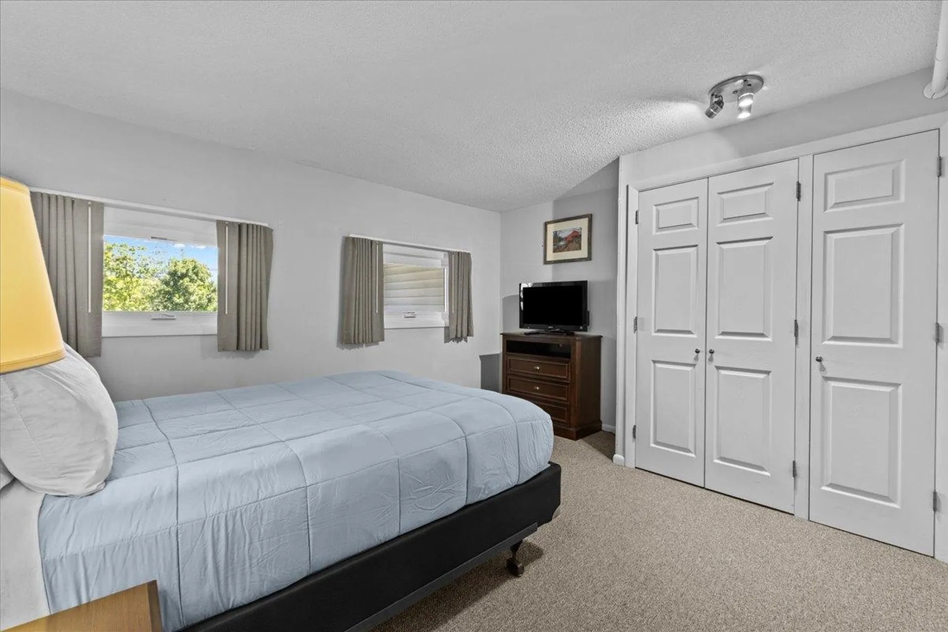 189 Mountainside Drive Stowe VT 05672