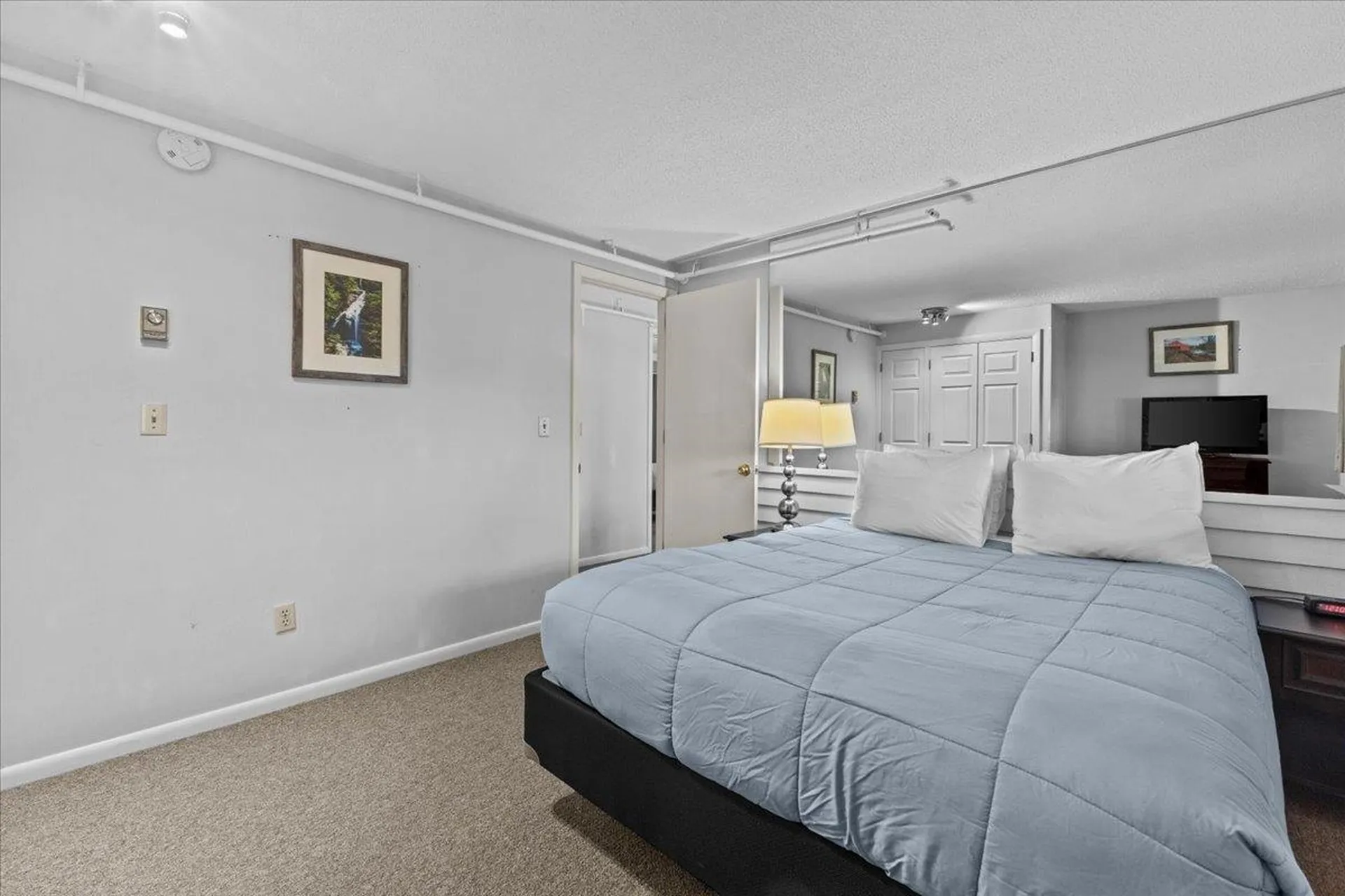 189 Mountainside Drive Stowe VT 05672