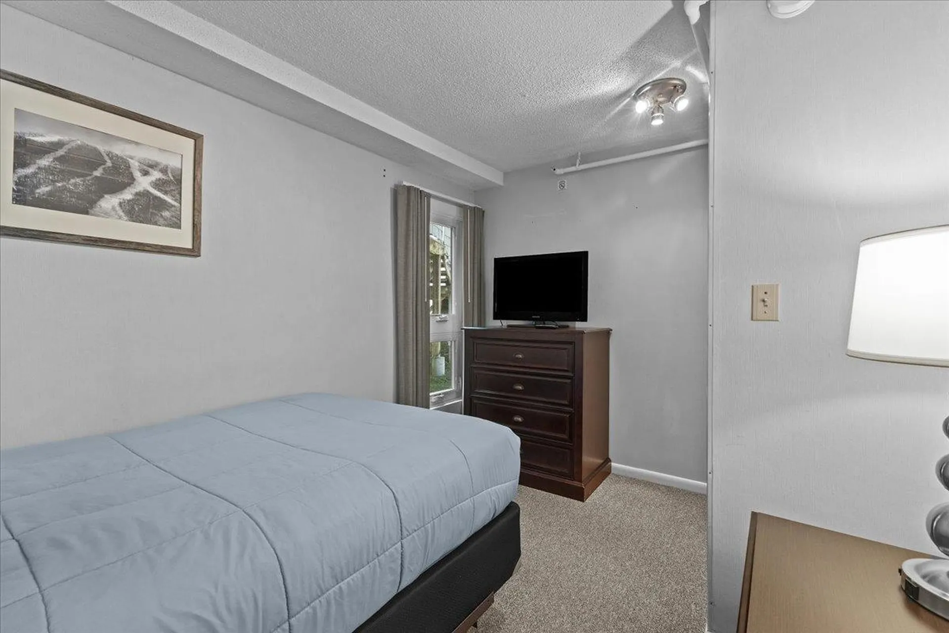 189 Mountainside Drive Stowe VT 05672