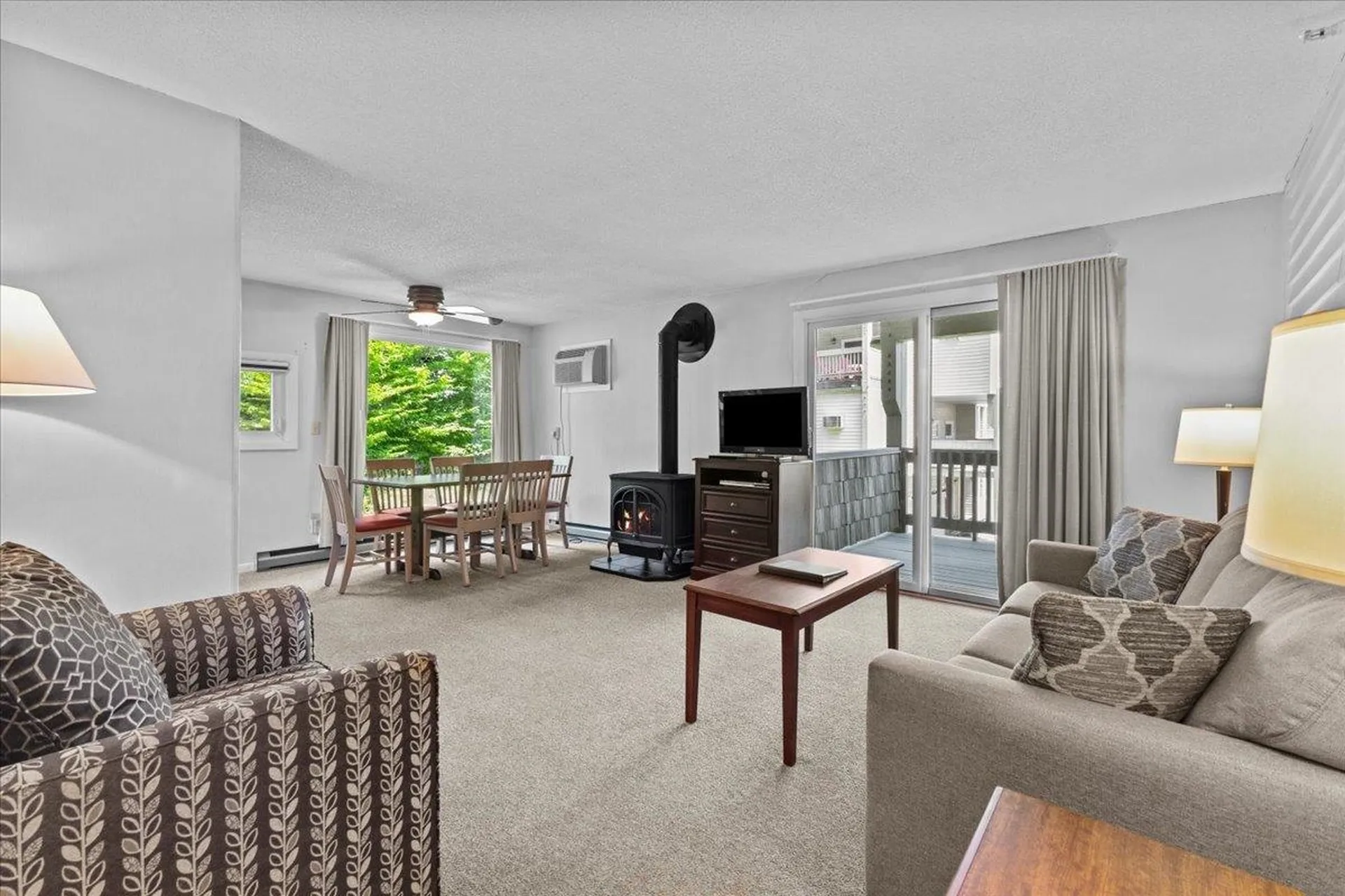 189 Mountainside Drive Stowe VT 05672