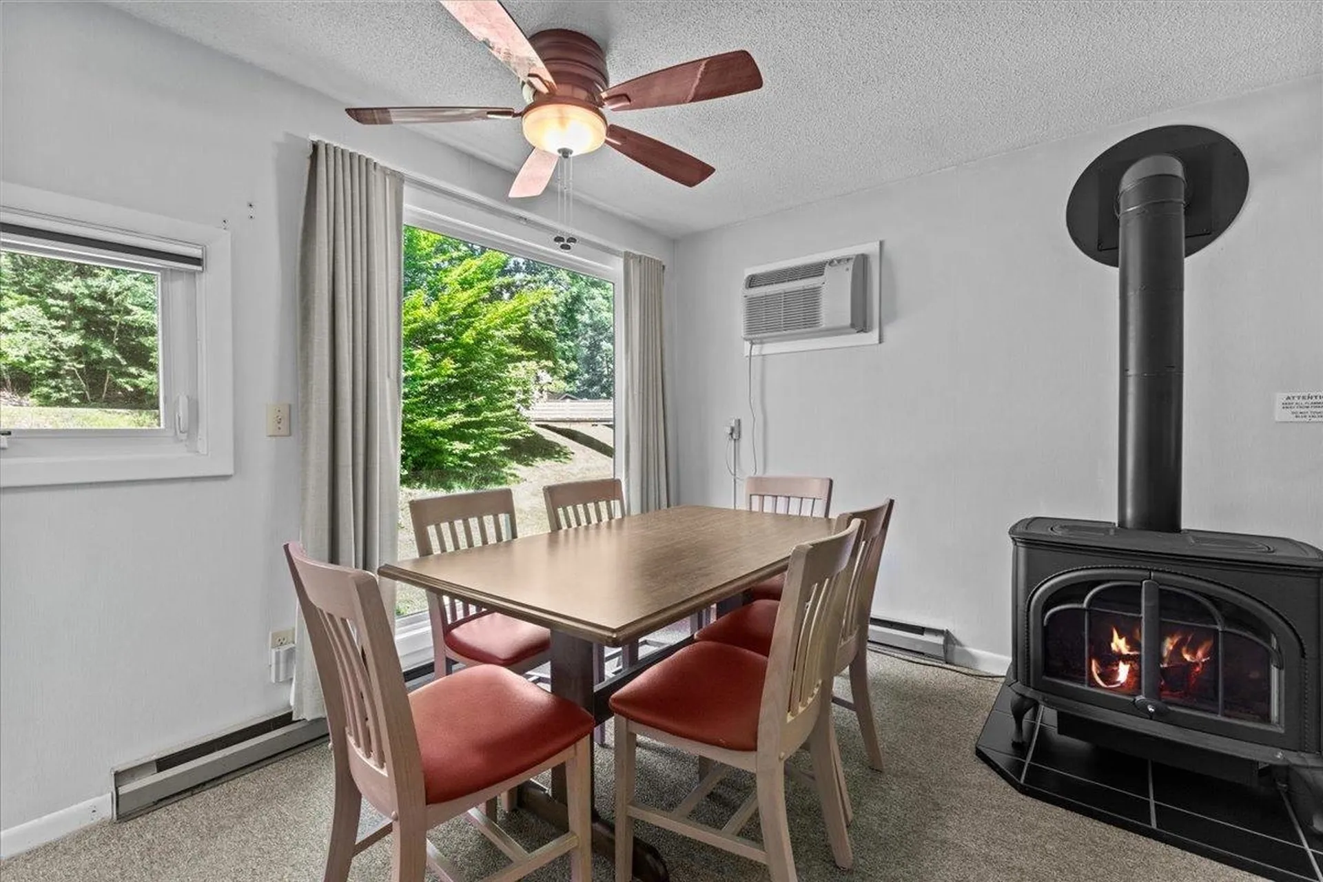 189 Mountainside Drive Stowe VT 05672