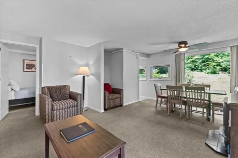 189 Mountainside Drive Stowe VT 05672