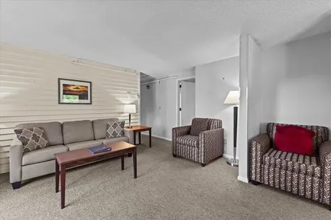 189 Mountainside Drive Stowe VT 05672